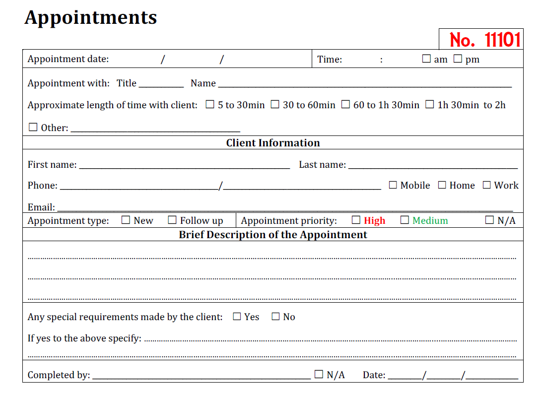 I will numbered any document of 100 pages for your business or personal