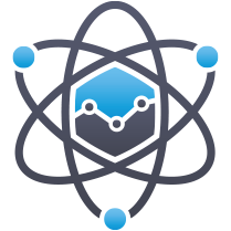 OptimusRank PBN - Get Found