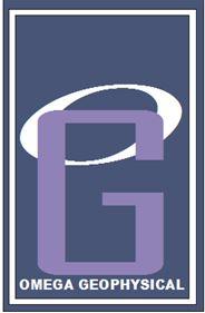 Design Your Professional And Attractive Business Card 