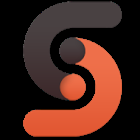 Get 1 High Quality PBN BlogPost backlink For ranking up your site