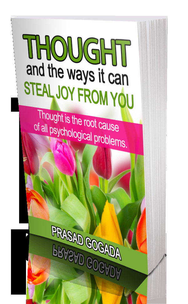 DESIGN AN AWESOME BOOK/KINDLE COVERS