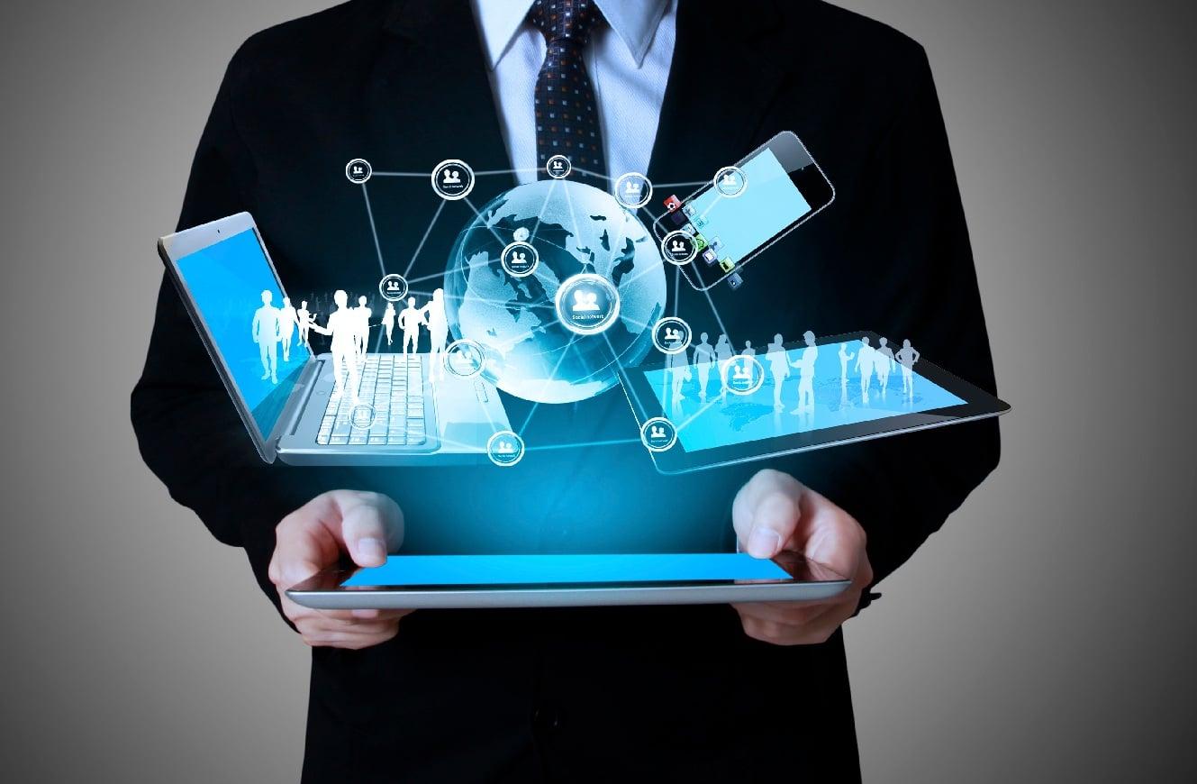 I will write an article and post on my HQ Technology Blog permanently