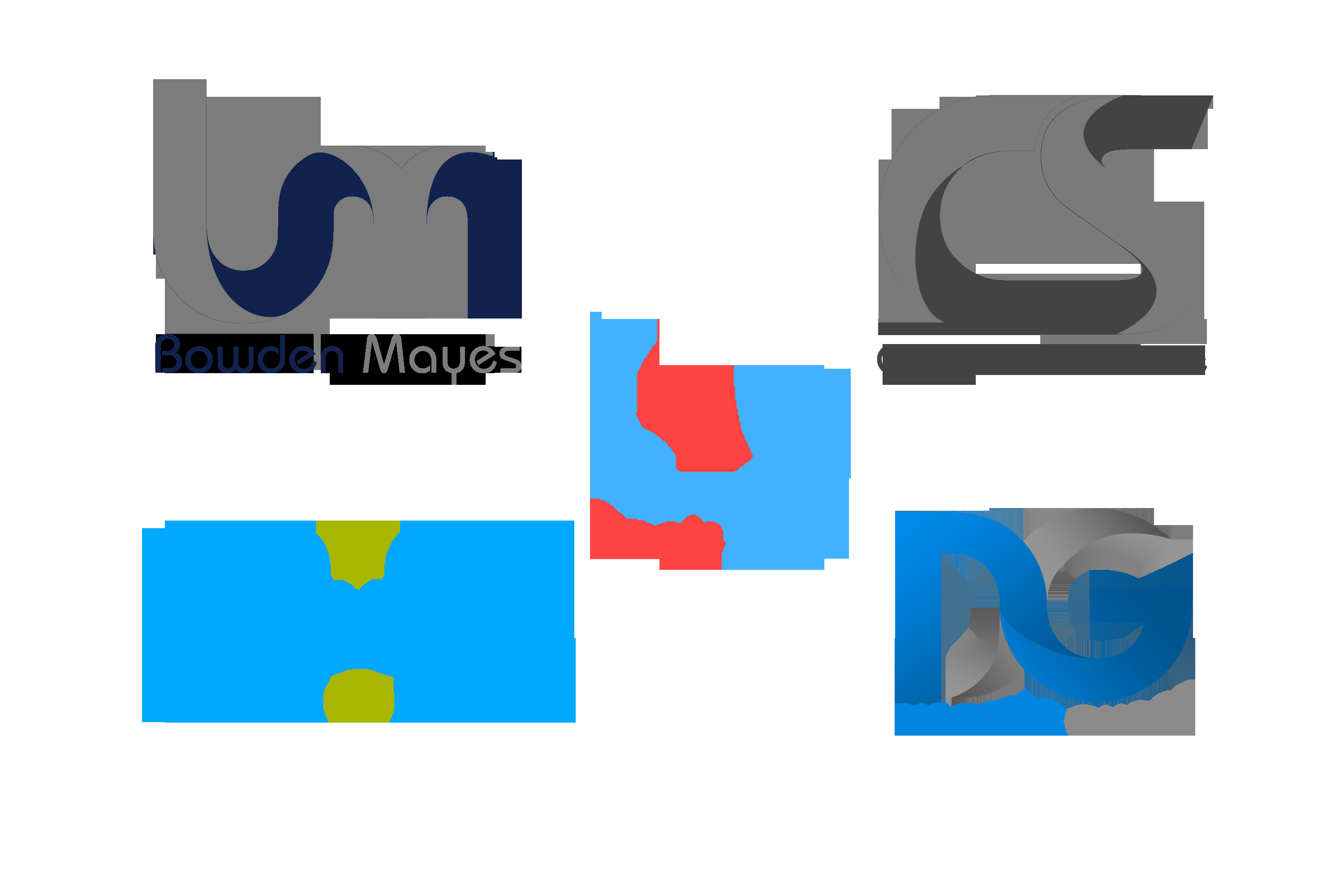 I will make a new logo