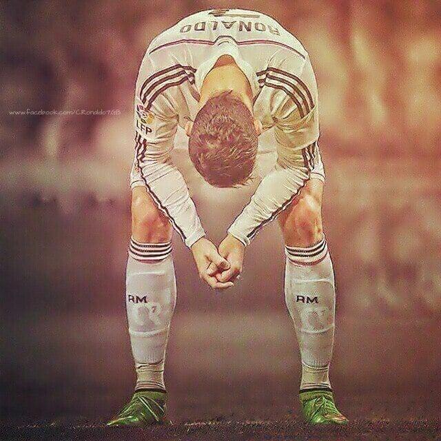 I will edit your 5 photos