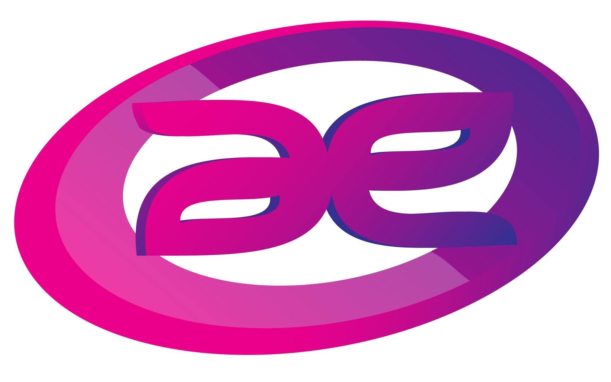 Get unique logo for your company, office or super shop.....