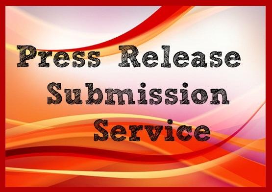 I Will Write a Compelling Press Release, Distribute To Top 20 Sites
