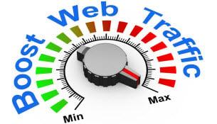 Premium Quality Sponsoed Homepage Dofollow backlink , Get Top in Google Rankingr