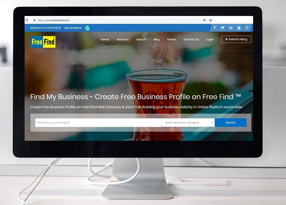 Premium Quality Sponsoed Homepage Dofollow backlink , Get Top in Google Rankingr