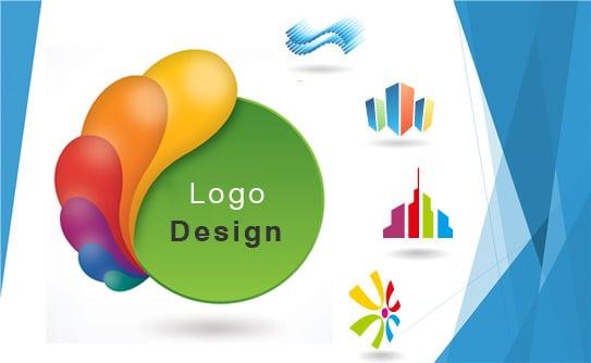 I will give you desing 3 banner or logo 