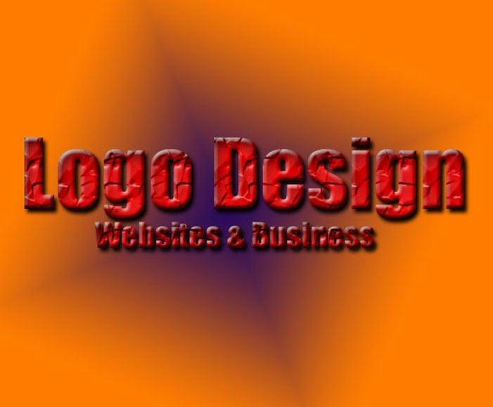I will do a Logo for your,s