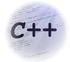 C++ and Windows form application