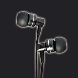 dbean audio music for highclass