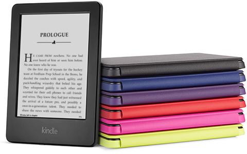 I will do KINDLE formatting conversion with clickable toc