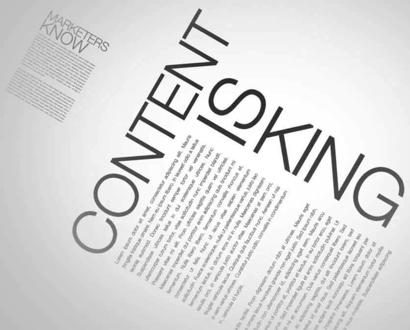 I will write 1000 of words unique article for you