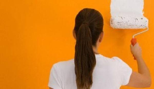 I will Guest Post on my Home Improvement Blog Permanently