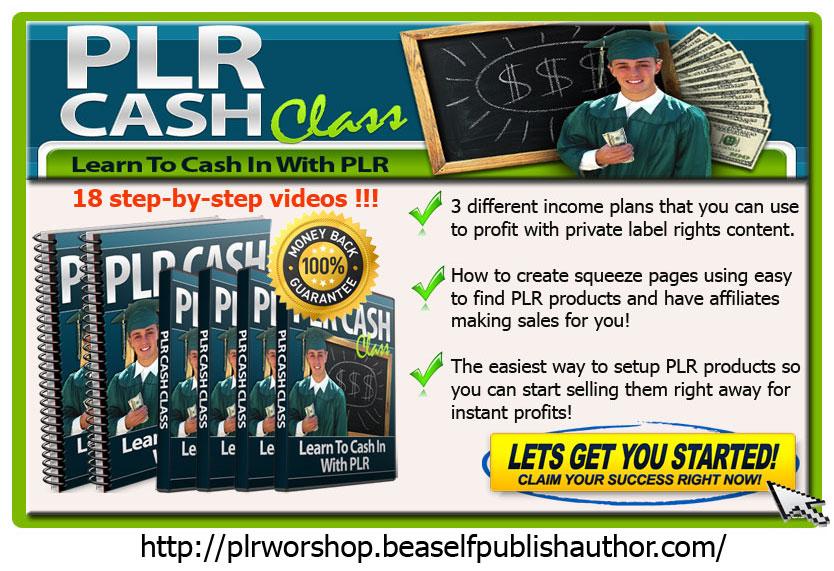 I will create a splash page for traffic exchange sites 