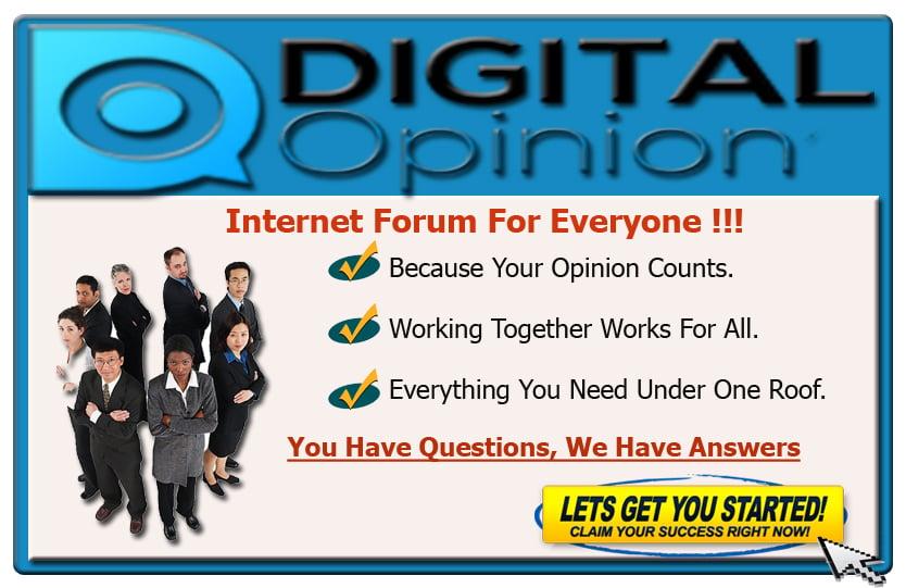 I will create a splash page for traffic exchange sites 