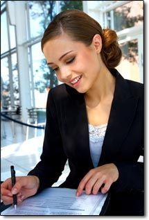 I will write 500 words of anything