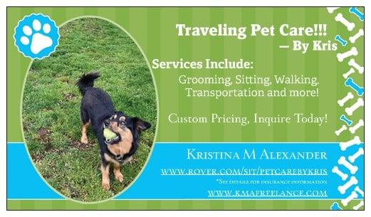 Superior Website Design Here!