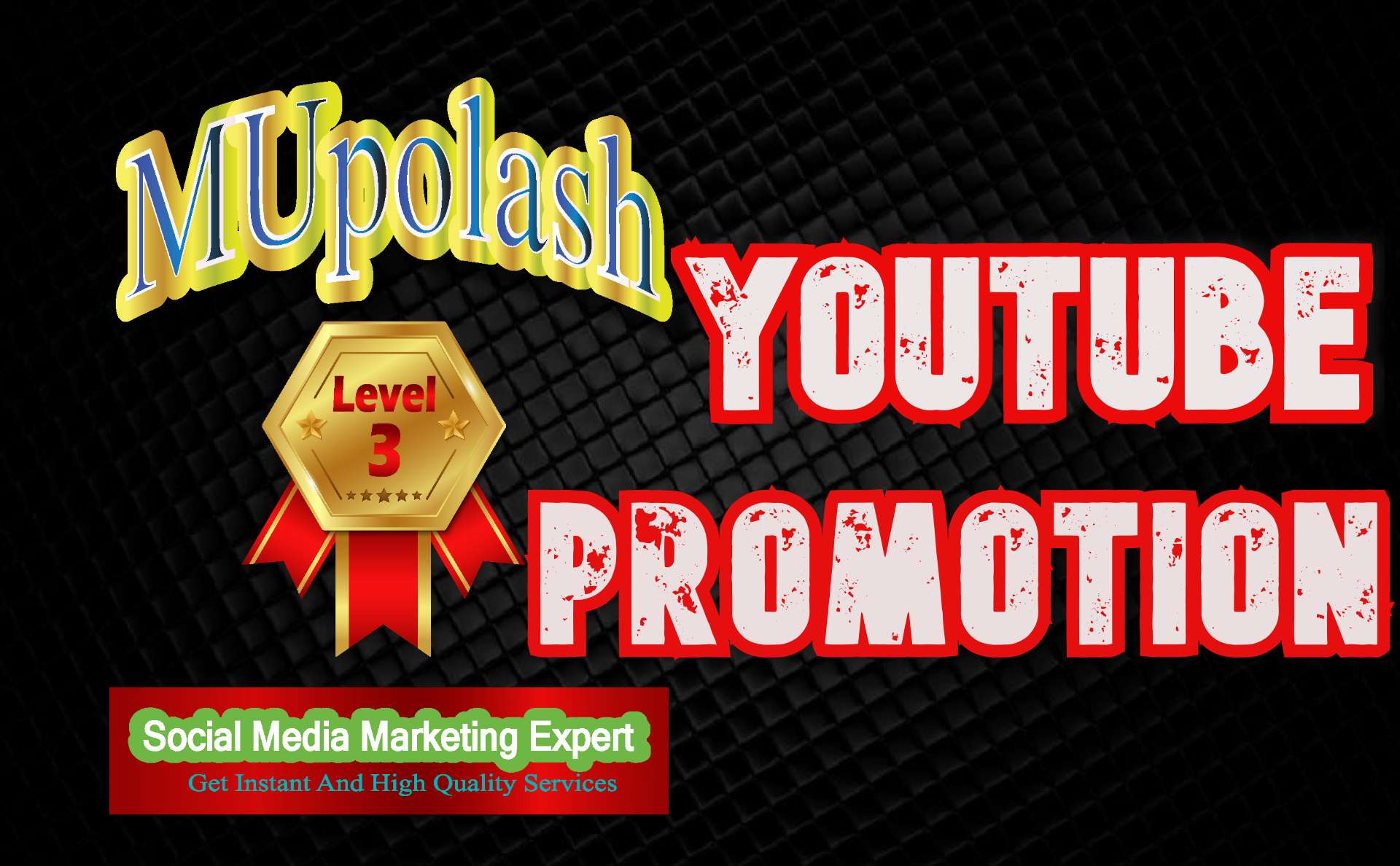 Get Instantly On your social videos real people Ranking watch