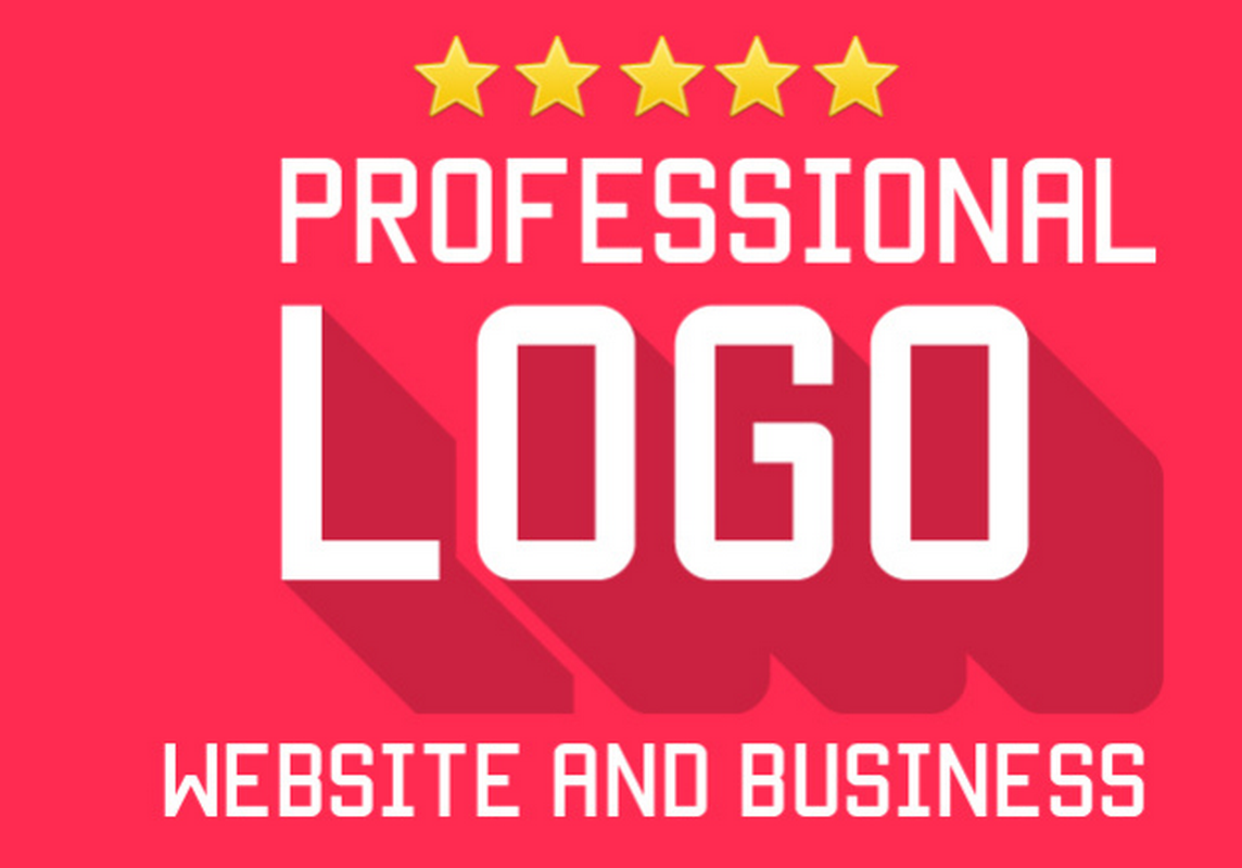 Need a Logo? CLICK HERE!