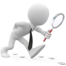 I will professionally test your website/mobileAPP for bugs and make suggestions