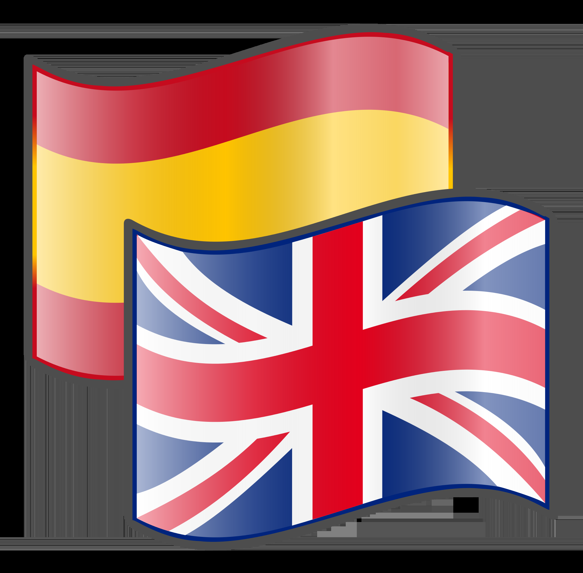 I will translate 500 words from English to Spanish or vice versa