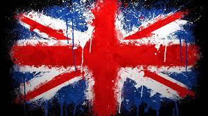 I will promote your business 30 high PR uk classifieds ads