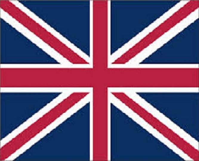 I will manually submit  your business in 41 high PR UK directory