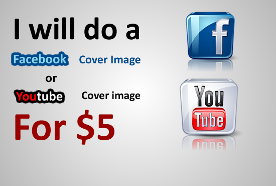 i will design Professional web banner,header,ad,cover