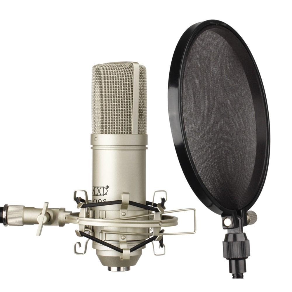 Get Voice-Over for Videos, Podcasts, Presentation, Sales, Stories etc