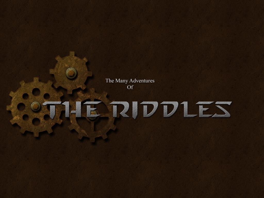 Versatile and strong character voice actor with several accents