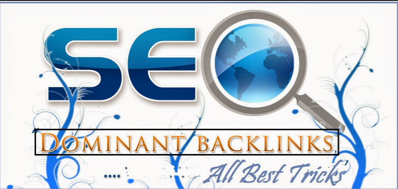 Get ranked #1 with our SEO pyramid for 40 days!