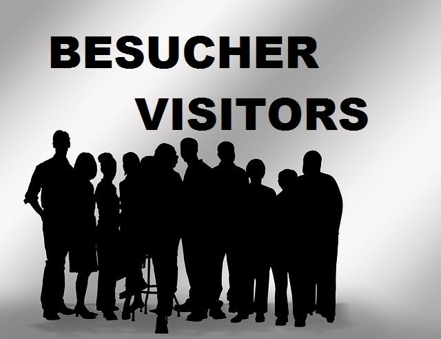 drive low Bounce Rate  targeted ORGANIC  TRAFFIC to any link store shop product   EXTRAS