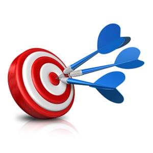 Backlink 10x PR7 blogroll High Quality