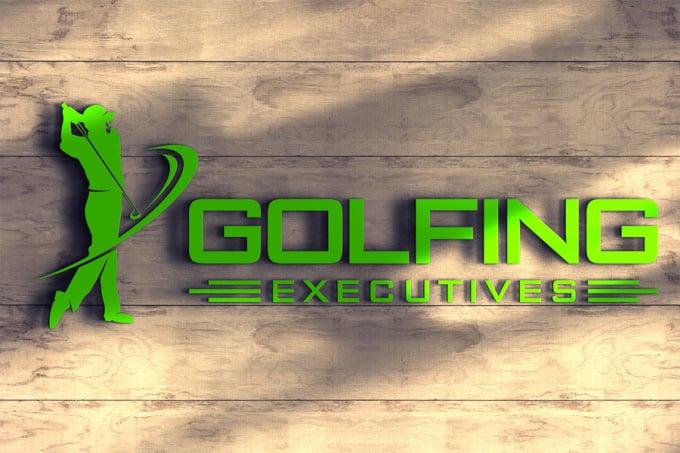 Design 2 Creative LOGO Concepts within hours