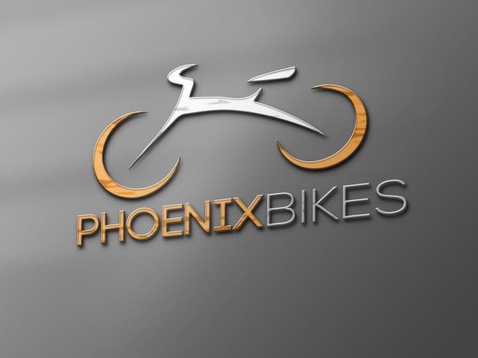 Design 2 Creative LOGO Concepts within hours