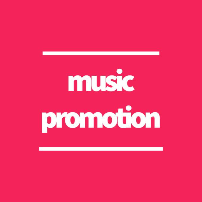 promote your music to 200 USA Music Directors or Stations