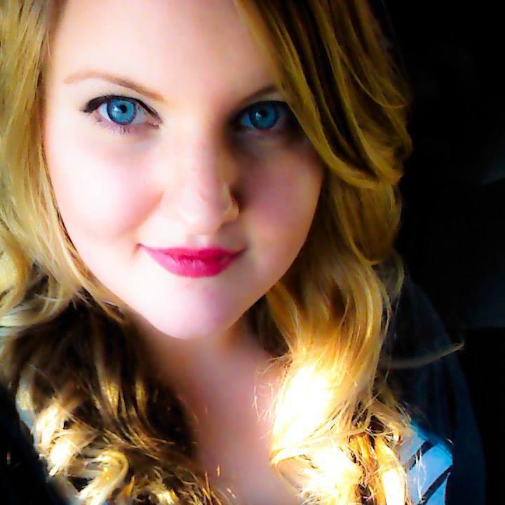 I WILL WRITE UP TO 600 WORDS OF QUALITY SEO ARTICLE