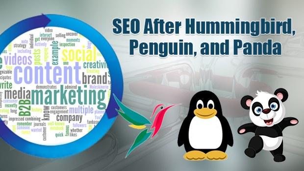 I will create PR9 Panda,Penguin and Hummingbird safe backlinks from 10 AUTHORITY Sites for 