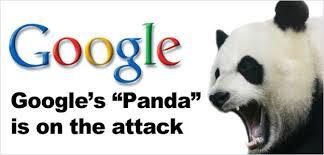 Do Panda 4.0 Safe 1 PR7, 4 PR6, 10 PR5, 14 PR4, 16 PR3, 20 PR2 Seo Backlinks on Actual PR + Bonus 