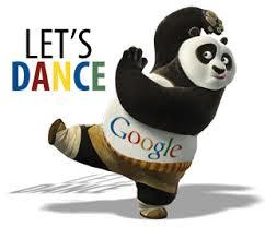 Do Panda 4.0 Safe 1 PR7, 4 PR6, 10 PR5, 14 PR4, 16 PR3, 20 PR2 Seo Backlinks on Actual PR + Bonus 