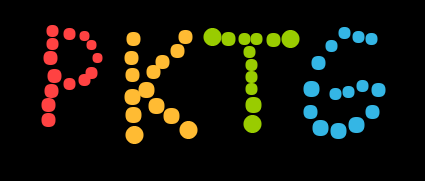 Name Animator totally based on JavaScript!