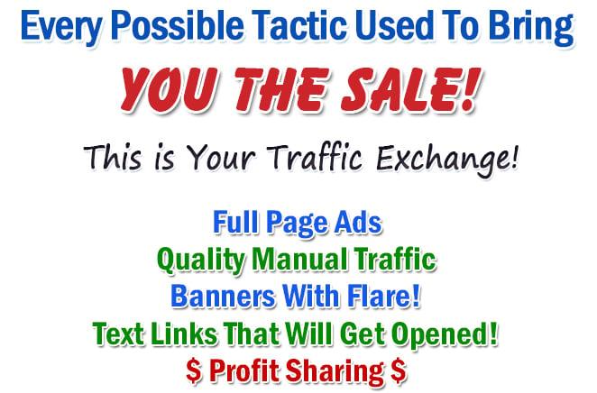 Drive human traffic from google instagram facebook youtube Twitter pinterest etc 