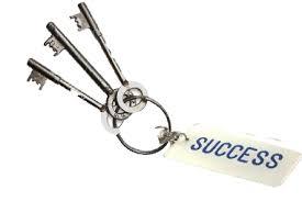 SEO SMO Direct Traffic Part 1 The Package