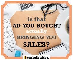 SEO SMO Direct Traffic Part 1 The Package