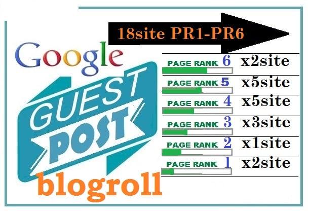 Put Your Link On (18Site) PR6x2 PR5x5 PR4x5 PR3x3 PR2x1 PR1x2 General site