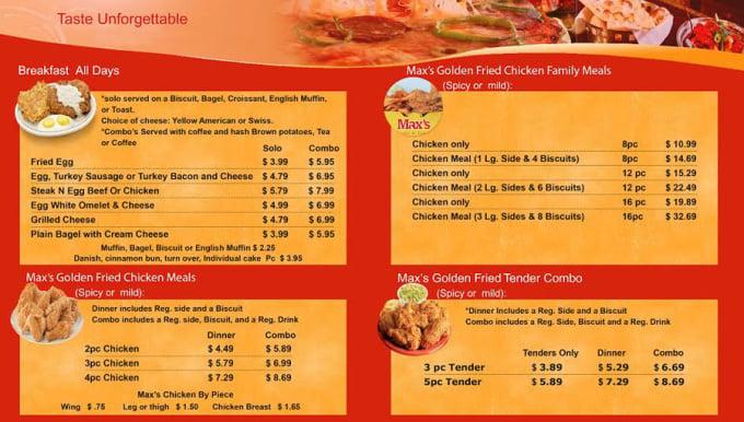 We will design eBook eye Catching Covers