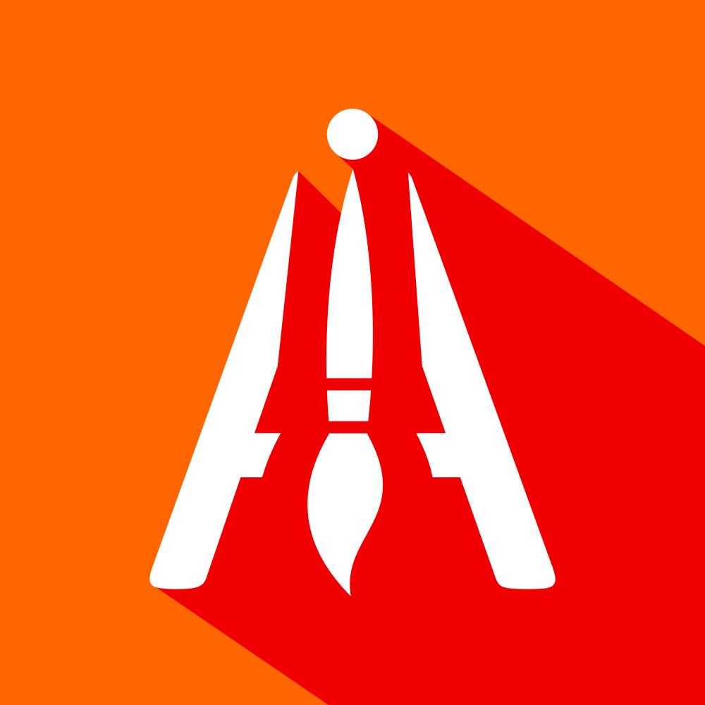 Web design company chandigarh, Web design India, 