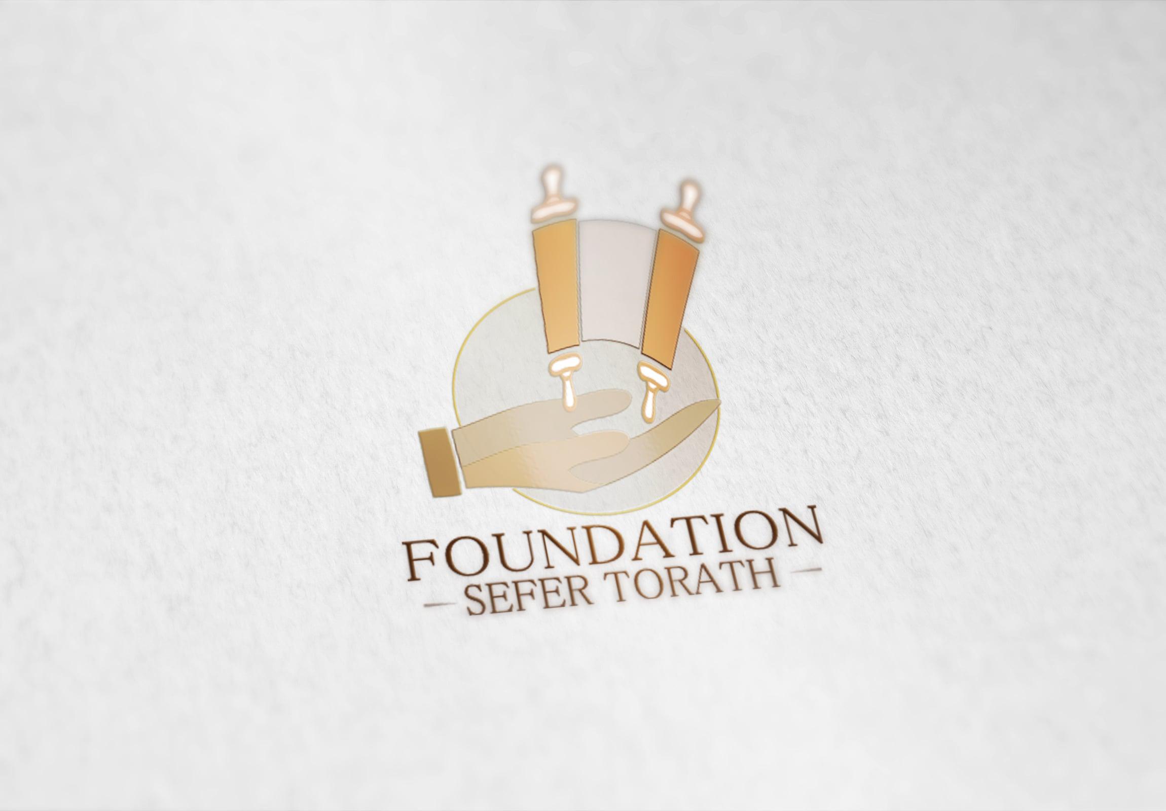 I will design custom busineess logo for $5